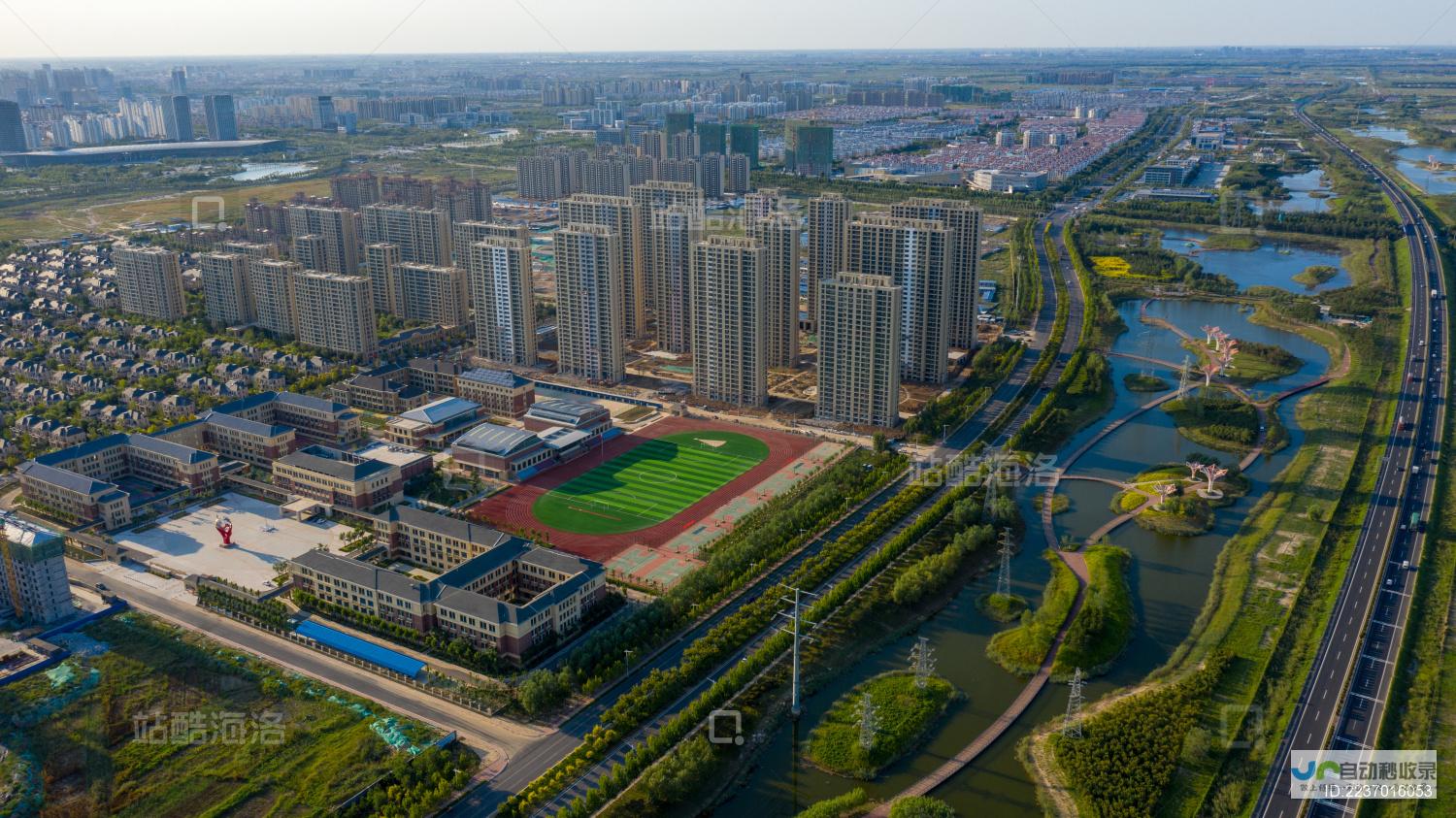 打造您的专属线上名片