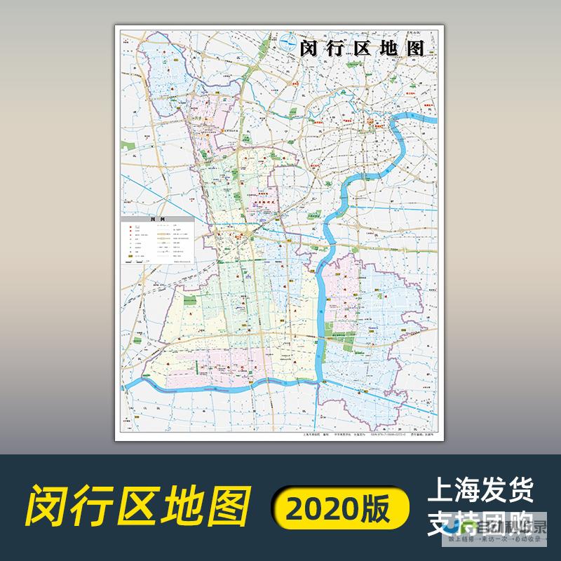 闵行区专业网站设计与开发：提升品牌形象，助力业务增长