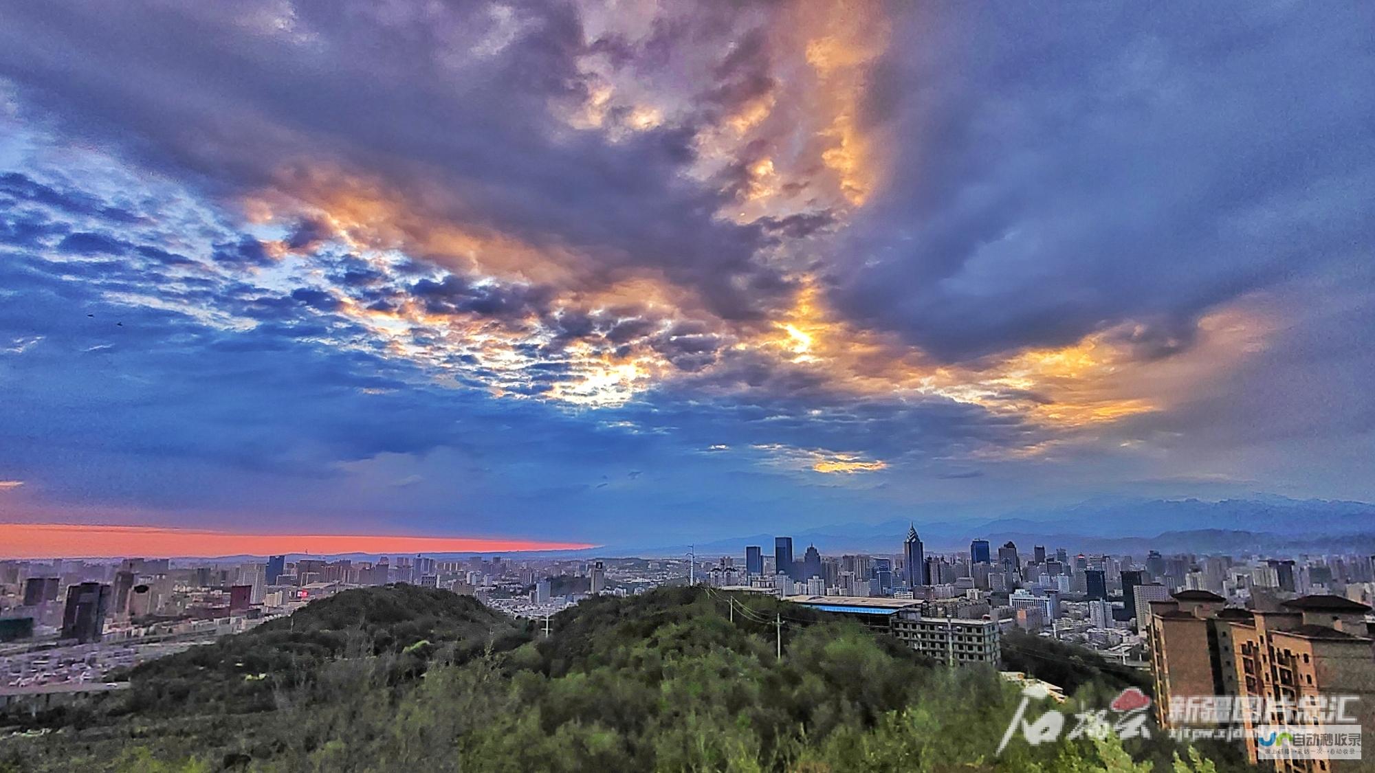 乌鲁木齐网站设计：打造您在乌鲁木齐市场的数字形象，提升品牌影响力