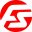 FASTSOC – 无锡速芯微电子有限公司（FastSOC Microelectronics Co.,Ltd.）