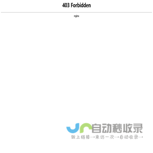 查考试，考试报名与学习知识网