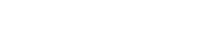 哈尔滨工业大学（深圳）-发展规划处