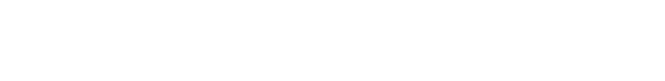 湘潭理工学院人文与艺术学院