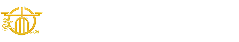 安徽瑞普司法鉴定所-精神鉴定-伤残鉴定-笔迹鉴定-印章鉴定