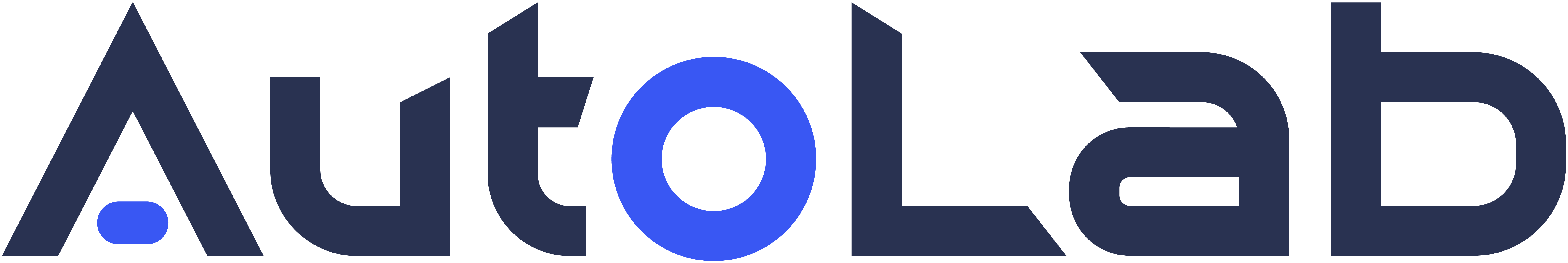 主页MainPage - — AutoLab
