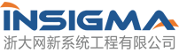 浙大网新系统工程有限公司