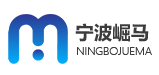 宁波崛马信息科技有限公司