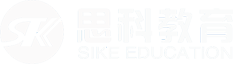 乌鲁木齐市思科云智教育培训有限公司-官网 - 22年专注计算机培训 - Powered By EduSoho