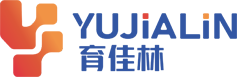 苏州育佳林新材料科技有限公司|EMI功能|Tape|保护膜|减震密封泡棉|绝缘垫片 |导热硅胶片|橡胶杂件